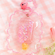 Ice Pop