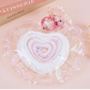 Sweet Heart