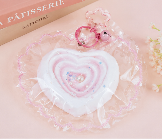 Sweet Heart