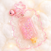 Ice Pop