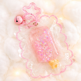 Ice Pop