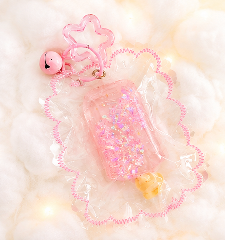 Ice Pop