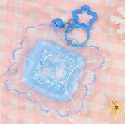 Ocean Cube