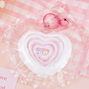Sweet Heart