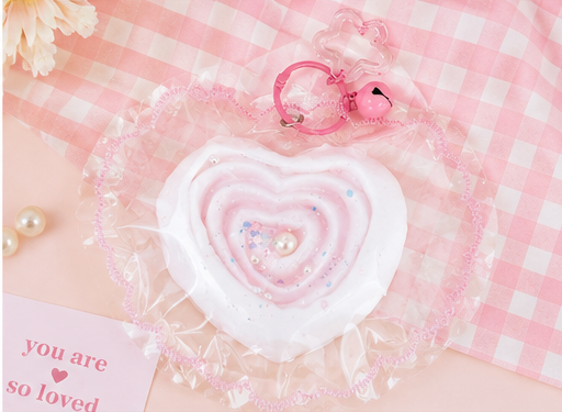 Sweet Heart