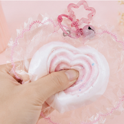 Sweet Heart