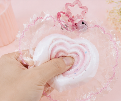 Sweet Heart
