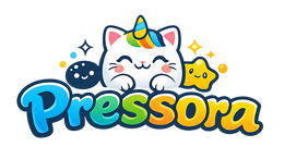PRESSORA